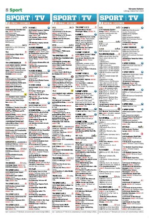 varnamonyheter_b-20231202_000_00_00_008.pdf