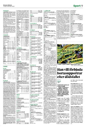 varnamonyheter_b-20231205_000_00_00_009.pdf