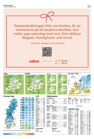 varnamonyheter_b-20231205_000_00_00_013.pdf