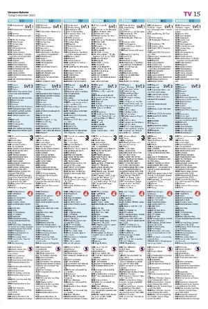 varnamonyheter_b-20231205_000_00_00_015.pdf