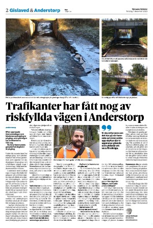 varnamonyheter_b-20231207_000_00_00_002.pdf