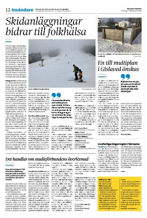 varnamonyheter_b-20231207_000_00_00_012.pdf