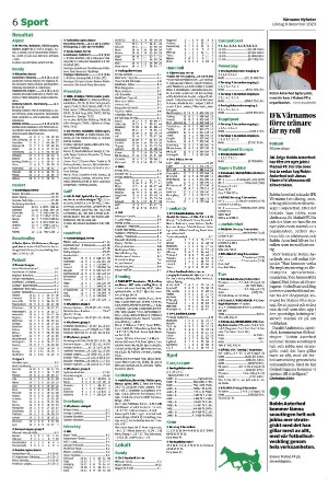 varnamonyheter_b-20231209_000_00_00_006.pdf