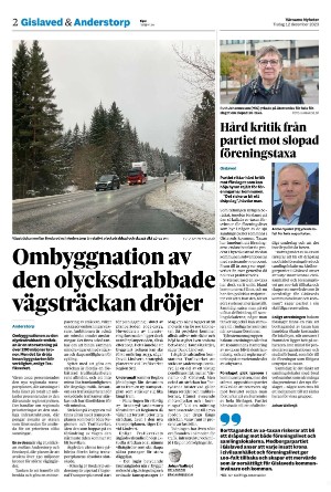 varnamonyheter_b-20231212_000_00_00_002.pdf