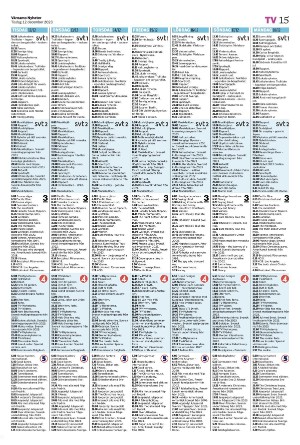 varnamonyheter_b-20231212_000_00_00_015.pdf