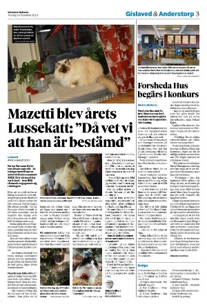 varnamonyheter_b-20231214_000_00_00_003.pdf