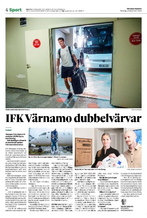 varnamonyheter_b-20231214_000_00_00_004.pdf