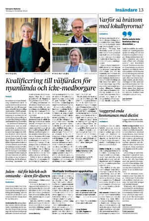 varnamonyheter_b-20231214_000_00_00_013.pdf