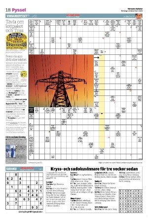 varnamonyheter_b-20231214_000_00_00_018.pdf