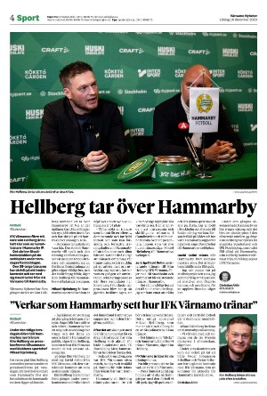 varnamonyheter_b-20231216_000_00_00_004.pdf