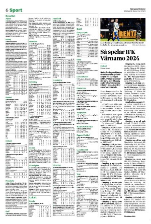 varnamonyheter_b-20231216_000_00_00_006.pdf