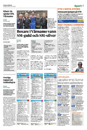 varnamonyheter_b-20231216_000_00_00_007.pdf