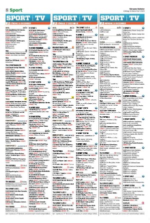 varnamonyheter_b-20231216_000_00_00_008.pdf