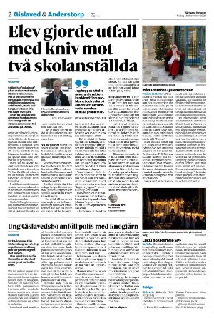 varnamonyheter_b-20231219_000_00_00_002.pdf