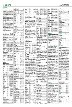 varnamonyheter_b-20231219_000_00_00_008.pdf