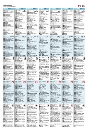 varnamonyheter_b-20231219_000_00_00_015.pdf