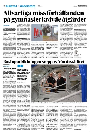varnamonyheter_b-20231221_000_00_00_002.pdf