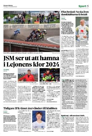 varnamonyheter_b-20231221_000_00_00_005.pdf