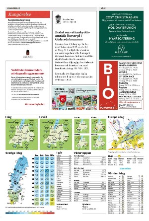 varnamonyheter_b-20231221_000_00_00_011.pdf