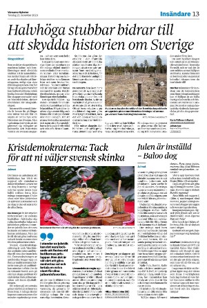 varnamonyheter_b-20231221_000_00_00_013.pdf