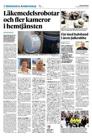 varnamonyheter_b-20231223_000_00_00_002.pdf