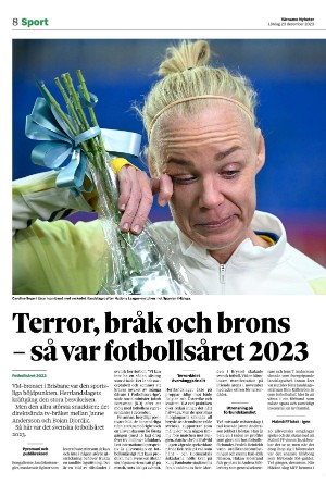 varnamonyheter_b-20231223_000_00_00_008.pdf