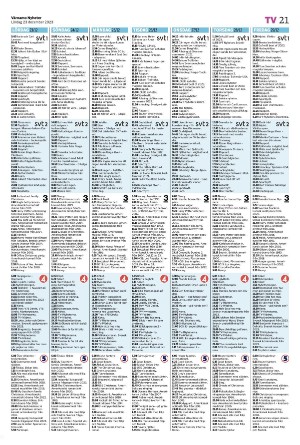 varnamonyheter_b-20231223_000_00_00_021.pdf