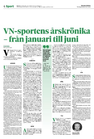 varnamonyheter_b-20231228_000_00_00_004.pdf