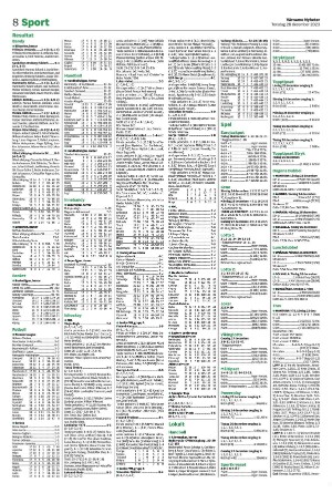 varnamonyheter_b-20231228_000_00_00_008.pdf
