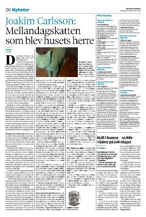varnamonyheter_b-20231230_000_00_00_028.pdf