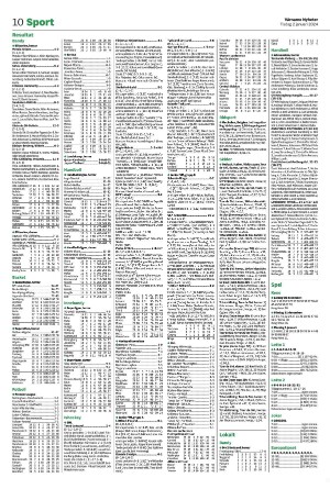 varnamonyheter_b-20240102_000_00_00_010.pdf