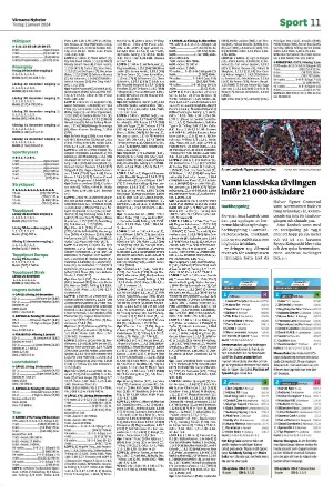 varnamonyheter_b-20240102_000_00_00_011.pdf