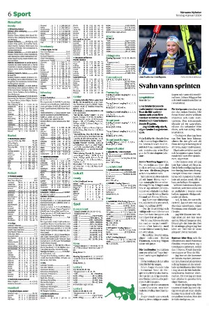 varnamonyheter_b-20240104_000_00_00_006.pdf