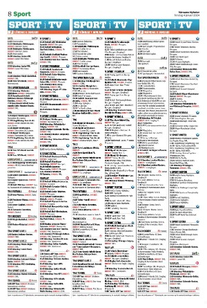 varnamonyheter_b-20240104_000_00_00_008.pdf