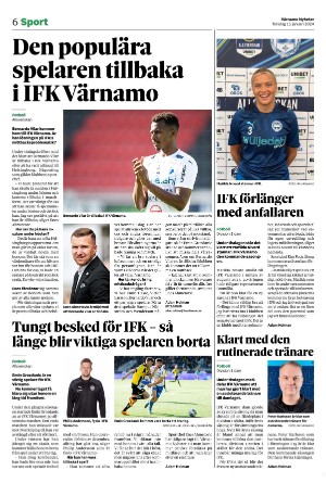 varnamonyheter_b-20240111_000_00_00_006.pdf