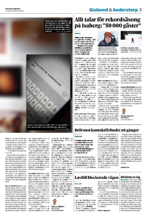 varnamonyheter_b-20240116_000_00_00_003.pdf