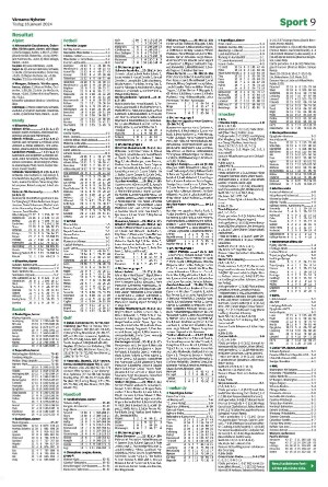 varnamonyheter_b-20240116_000_00_00_009.pdf