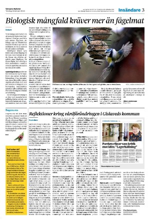 varnamonyheter_b-20240118_000_00_00_003.pdf