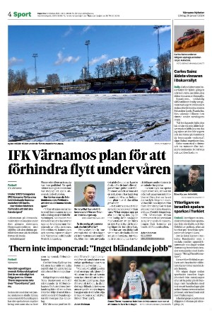 varnamonyheter_b-20240120_000_00_00_004.pdf