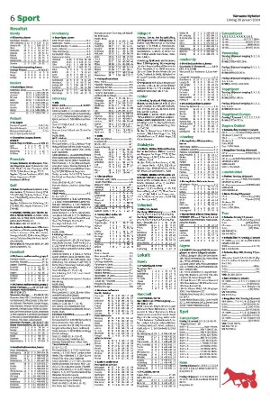 varnamonyheter_b-20240120_000_00_00_006.pdf