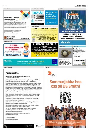 varnamonyheter_b-20240120_000_00_00_010.pdf