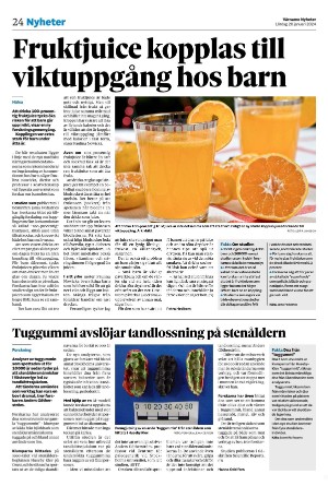varnamonyheter_b-20240120_000_00_00_024.pdf