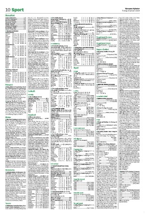 varnamonyheter_b-20240123_000_00_00_010.pdf