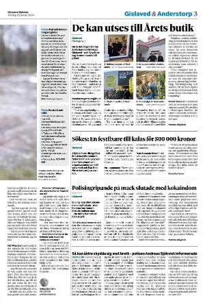 varnamonyheter_b-20240125_000_00_00_003.pdf