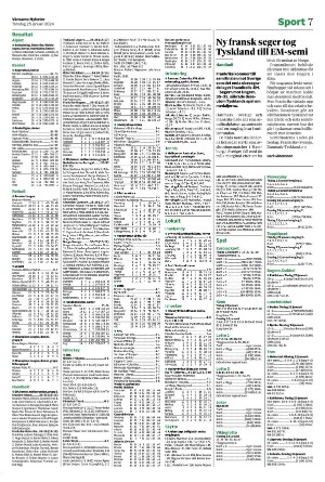varnamonyheter_b-20240125_000_00_00_007.pdf