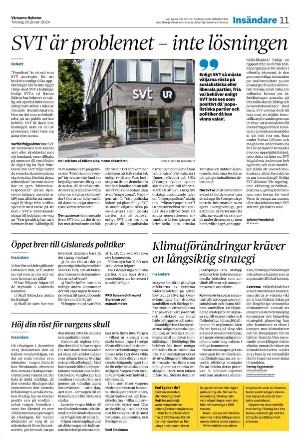 varnamonyheter_b-20240125_000_00_00_011.pdf