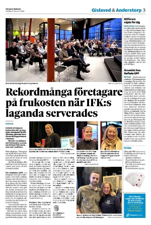 varnamonyheter_b-20240127_000_00_00_003.pdf