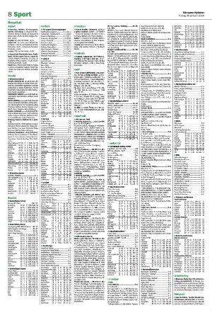 varnamonyheter_b-20240130_000_00_00_008.pdf