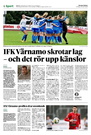 varnamonyheter_b-20240201_000_00_00_004.pdf