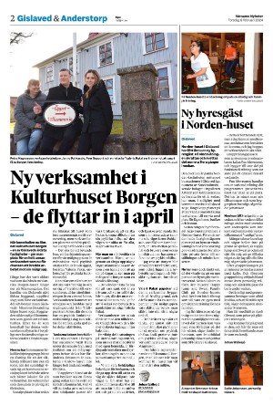 varnamonyheter_b-20240208_000_00_00_002.pdf